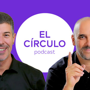 Cover: El Círculo Podcast