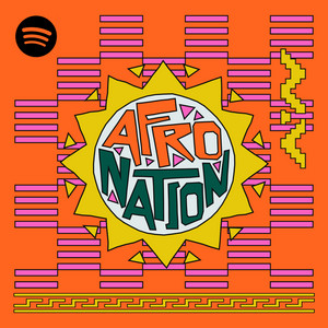 Cover: Afro Nation Portugal 2026