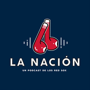 Cover: La Nación