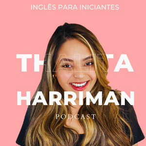 Cover: Inglês Para Iniciantes | Dicas de Pronúncia | Inglês do Dia a Dia
