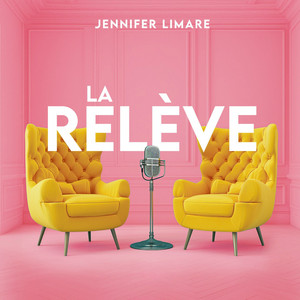 Cover: LA RELÈVE