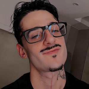 Cover: Videos de RickyEdit