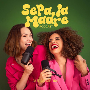 Cover: Sepa la Madre