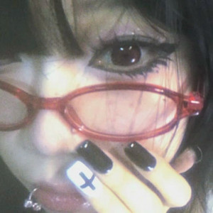 Cover: livs closet!