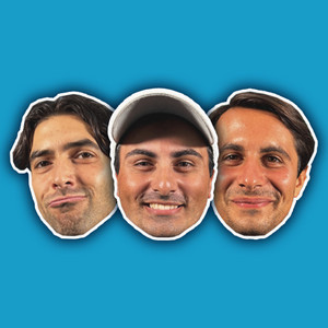 Cover: Fútbros 