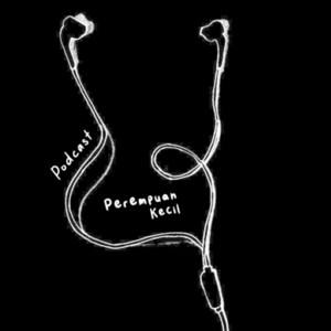 Cover: Perempuan Kecil
