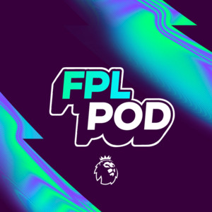 Cover: FPL Pod