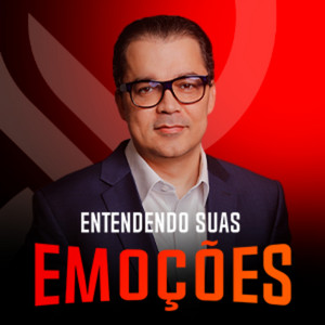 Cover: Entendendo sua Emoções