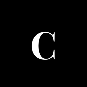 Cover: Curioso Mercado