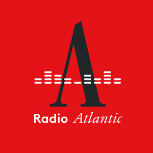 Cover: Radio Atlantic