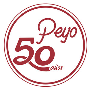 Cover: "Mesa para todos", en Peyo Restaurante
