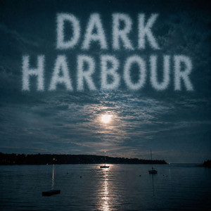 Cover: Dark Harbour