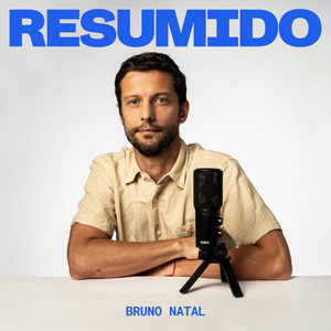 Cover: RESUMIDO