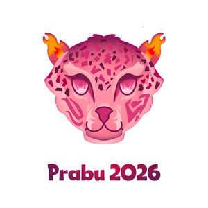 Cover: Perspektif Narasi Padjadjaran