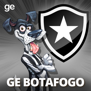 Cover: GE Botafogo