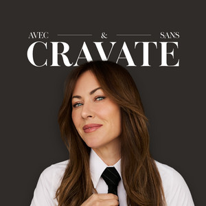 Cover: Avec et sans cravate