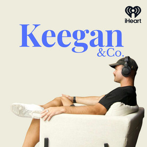Cover: Keegan and Company
