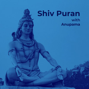 Cover: Sampurn Shiv Puran