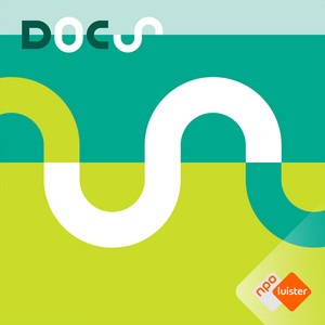 Cover: DOCS