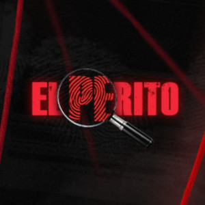 Cover: EL PERITO