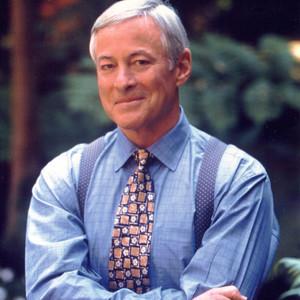 Cover: Despertador con Brian Tracy