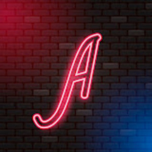 Cover: Agostini Podcast