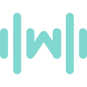 Cover: SoundBoardW.com