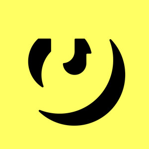 Cover: Genius Verified 
