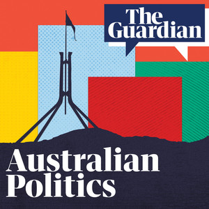 Cover: Australian Politics