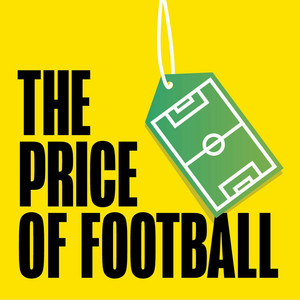 Cover: The Price of Football
