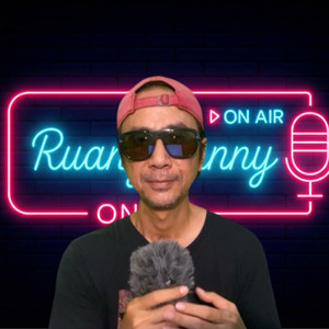 Cover: Podcast RuangHanny