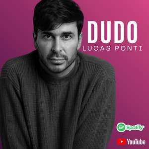 Cover: DUDO