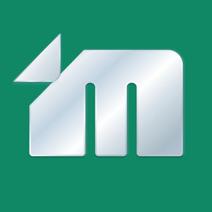 Cover: Motordil Podcast