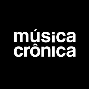 Cover: Música Crônica