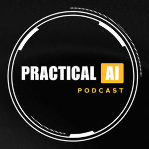 Cover: Practical AI