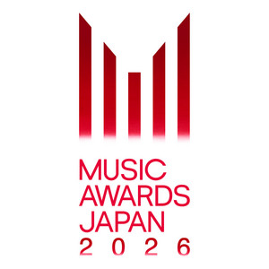 Cover: MUSIC AWARDS JAPAN 2026 Performance Videos
