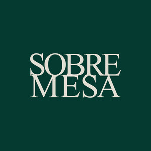 Cover: Conversaciones de sobremesa