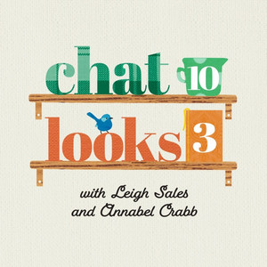Cover: Chat 10 Looks 3