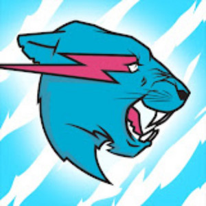 Cover: MrBeast