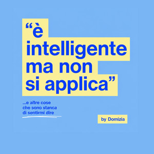 Cover: è intelligente ma non si applica