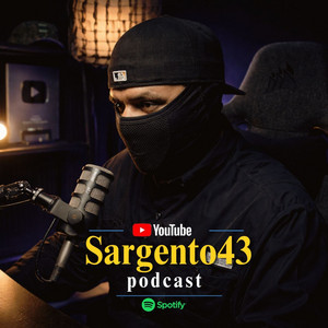 Cover: Sargento43