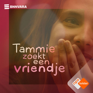 Cover: Tammie Zoekt Een Vriendje