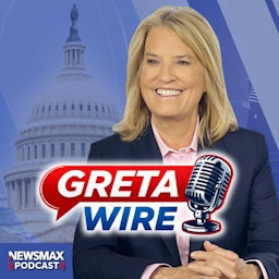 Cover: Greta Wire