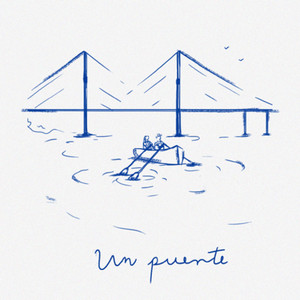 Cover: Un puente