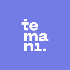 Cover: Temantemani.id