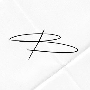 Cover: Simply, B