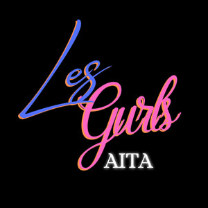 Cover: AITA