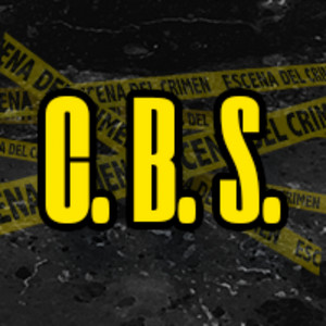 Cover: CASOS BAJO SUMARIO | True Crime e Investigación