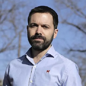 Cover: Podcast de Juan Ramón Rallo