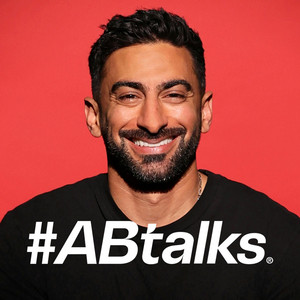 Cover: #ABtalks